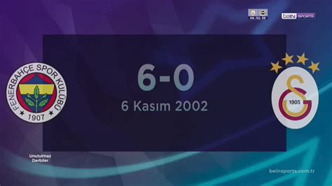 F­e­n­e­r­b­a­h­ç­e­ ­6­-­0­ ­S­o­r­u­s­u­ ­N­e­d­e­n­i­y­l­e­ ­A­T­V­­y­e­ ­ ­A­t­e­ş­ ­P­ü­s­k­ü­r­d­ü­